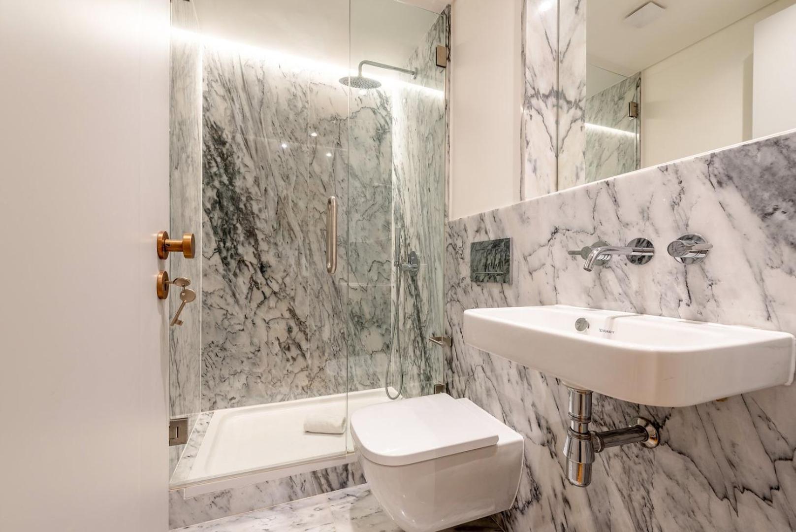 Guestready - Aurea Art Apartment Lisboa 外观 照片